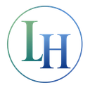 ListingHost AI logo